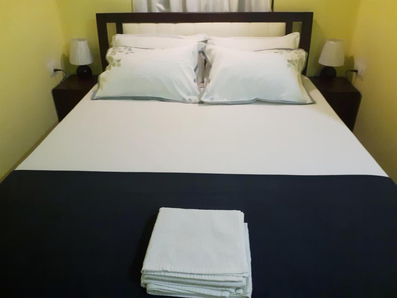 Vivaresidence Homestay Alappuzha Εξωτερικό φωτογραφία